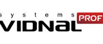 logo2